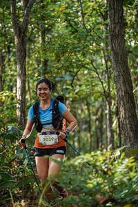 BIB: 2059
                            <button type="button" onclick="openModal(22651631)" class="btn btn-primary btn-sm float-right btn-popup" data-toggle="modal" data-target=".modal-high-quality">
                        <i class="fas fa-shopping-cart"></i> Add to Cart
                    </button>
                                            <button type="button" onclick="isThisMe(22651631, true)" class="btn btn-success btn-sm float-right btn-popup btn-isme hidden" data-toggle="tooltip" data-placement="bottom" title="นี่คือรูปของคุณใช่ไหม คลิกที่นี่เพื่อเอาเข้าอัลบั้ม">
                        <i class="fas fa-plus"></i> Add to album
                    </button>
                    <button type="button" onclick="isThisMe(22651631, false)" class="btn btn-warning btn-sm float-right btn-popup btn-isnotme hidden">
                        <i class="fas fa-ban"></i> Remove from album
                    </button>